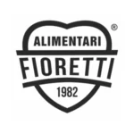 Alimentari Fioretti Tolentino Logo