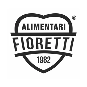 Alimentari Fioretti Tolentino Logo