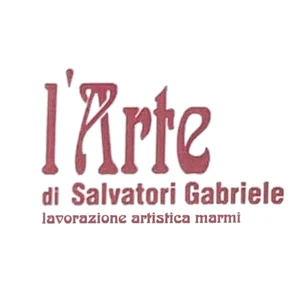 L'arte di Salvatori Gabriele Tolentino