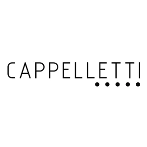 Pasticceria Cappelletti Tolentino Logo