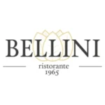 Ristorante Bellini Tolentino Logo