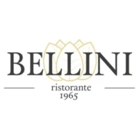 Ristorante Bellini Tolentino Logo