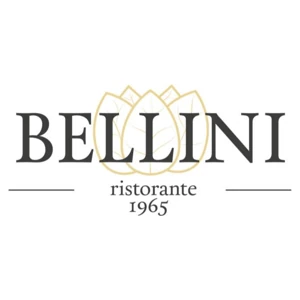 Ristorante Bellini Tolentino Logo