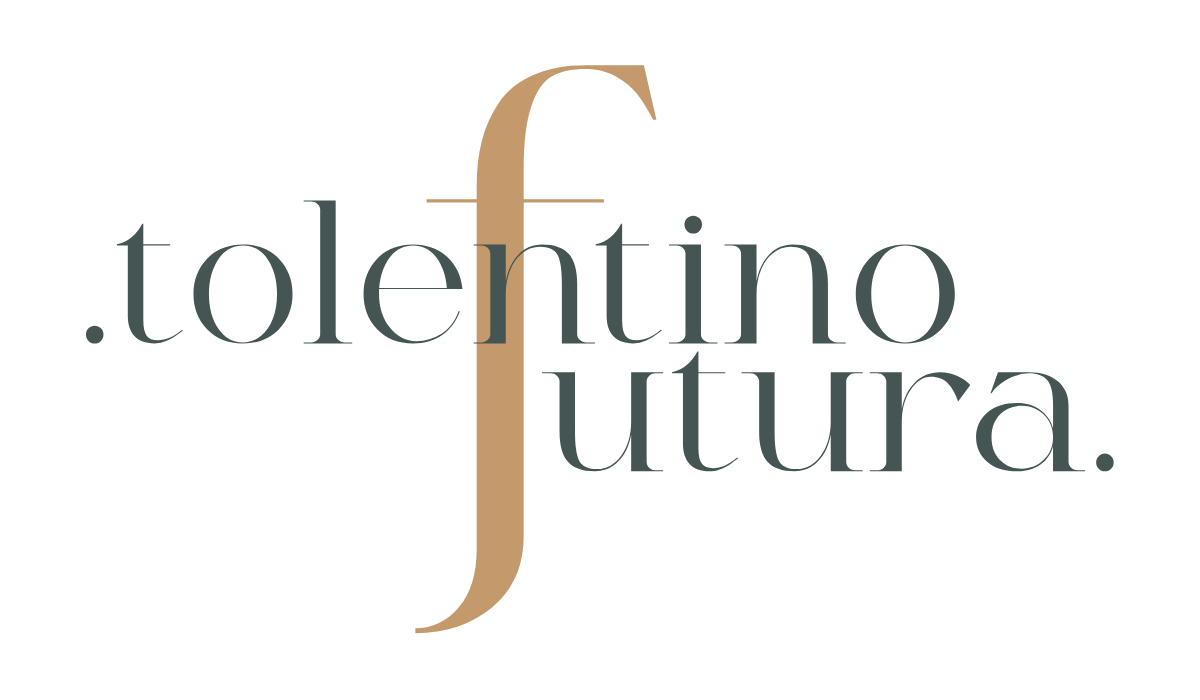Toletino Futura Logo