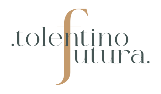 Toletino Futura Logo